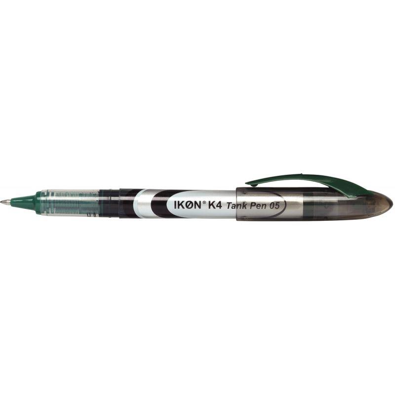 Image de  Roller K4 vert 