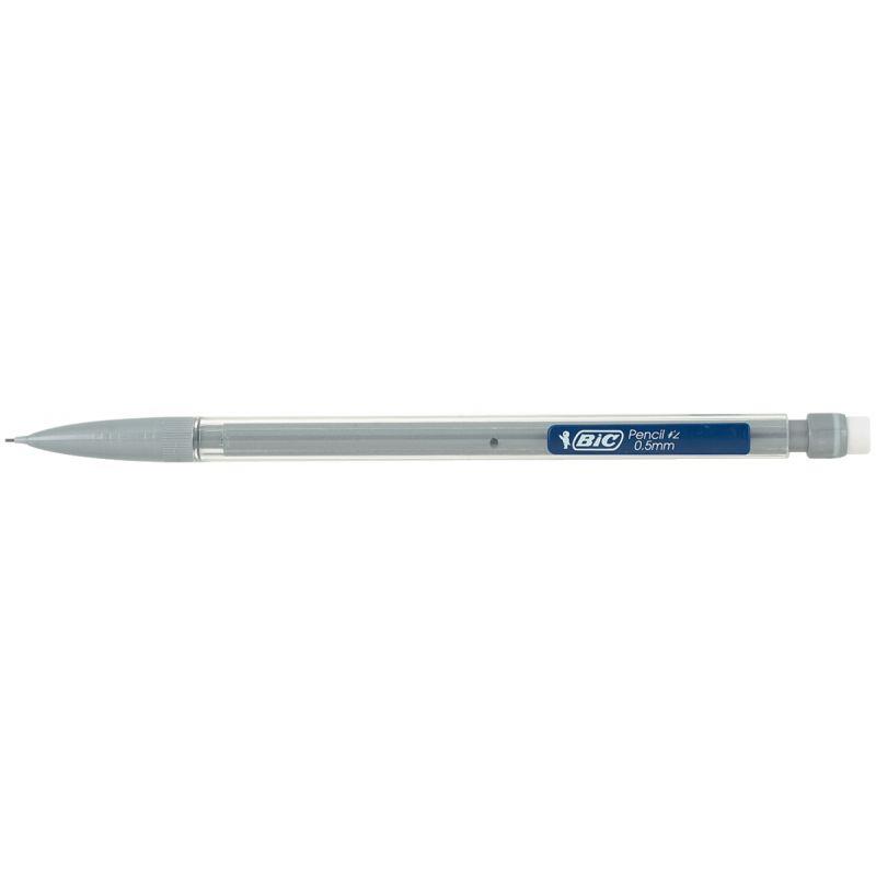 Image de  Boîte de 12 portemines Matic Original 0,5mm 