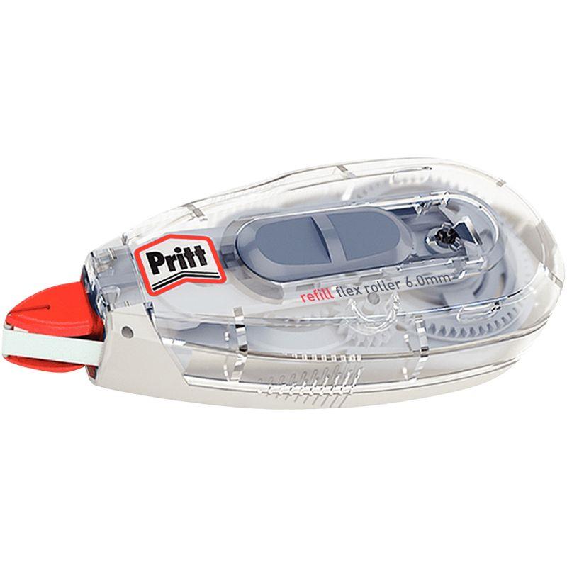 Image de  Dévidoir de correcteur Pritt 6mmx12m 
