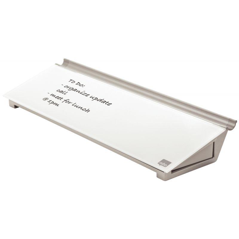 Image de  Bloc-notes personnel Diamond 