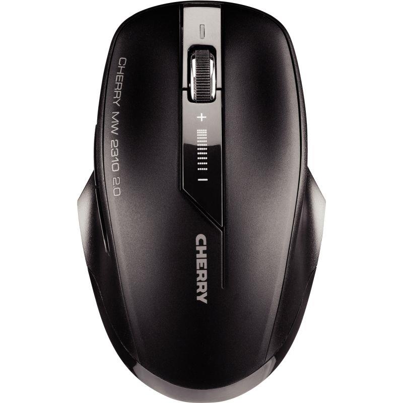 Image de  Souris sans fil Cherry MW2310 2.0 
