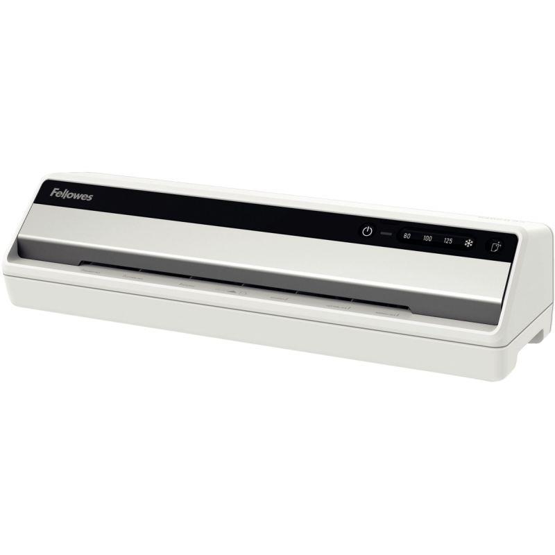 Image de  Plastifieuse Saturn 3I A4 