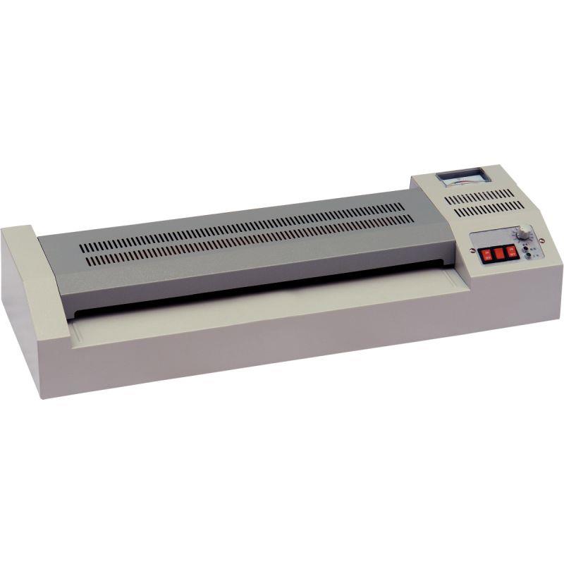 Image de  Plastifieuse HD Laminator A2 