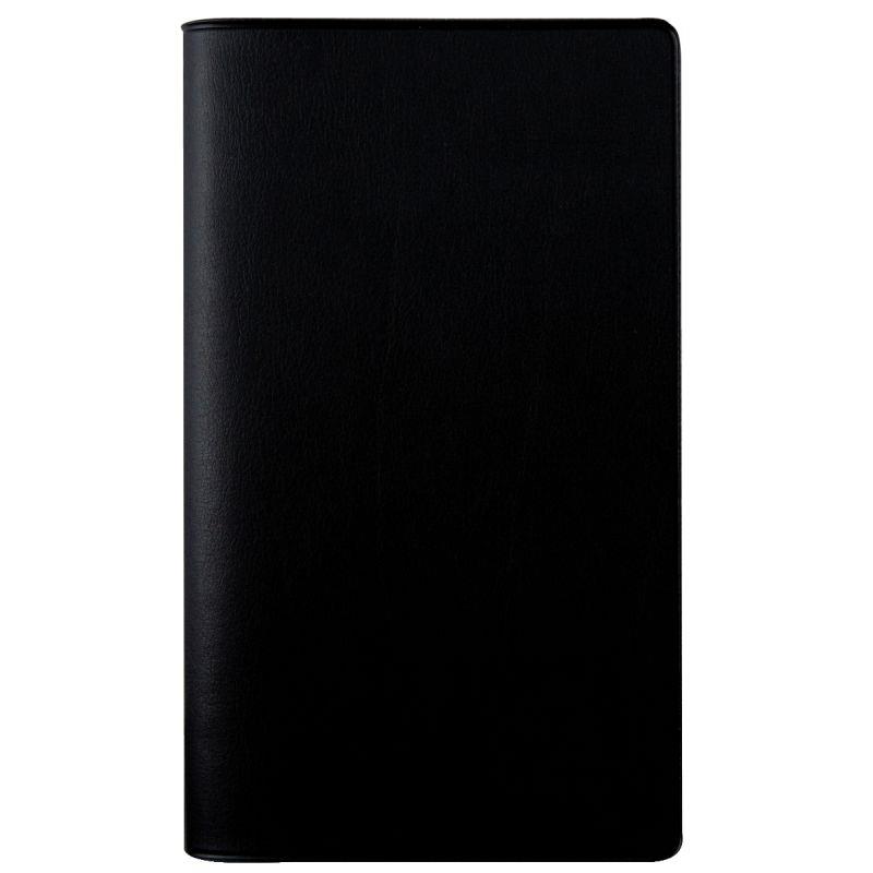 Image de  Agenda quinzainier SL17 assorti 