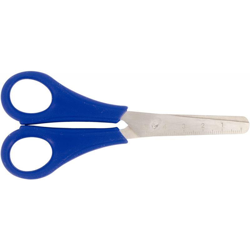 Image de  Ciseaux économiques pour gaucher 13cm 