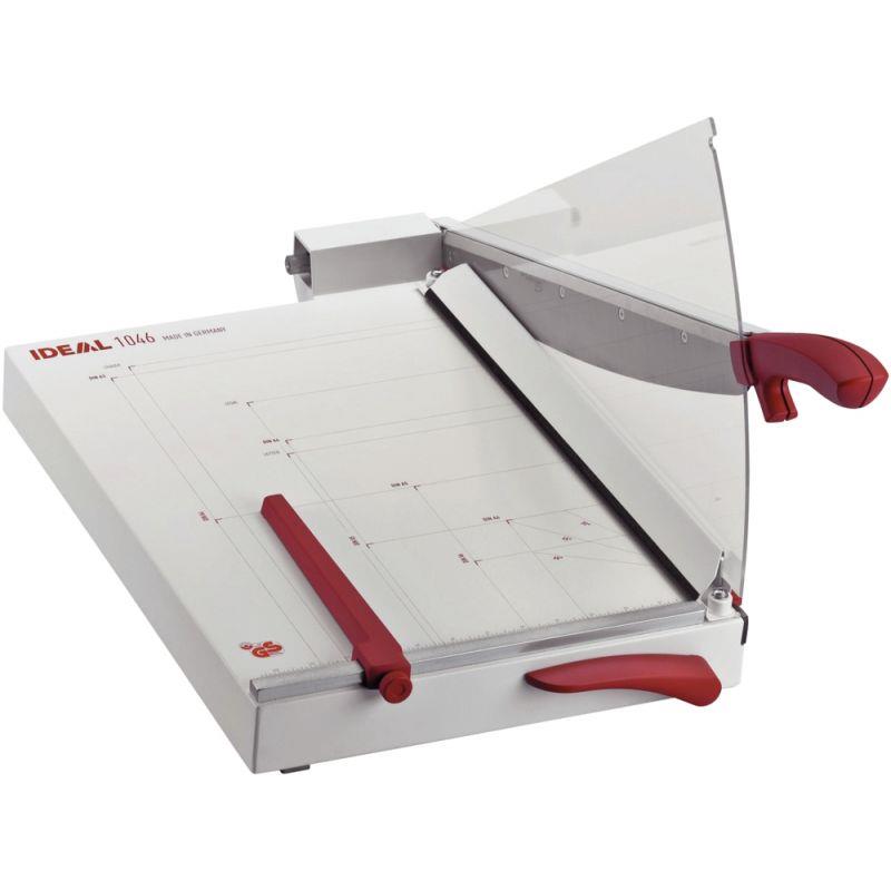 Image de  Cisaille automatique A3 30 feuilles 