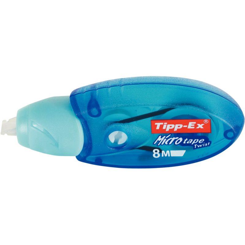 Image de  Correcteur Micro Tape Twist 