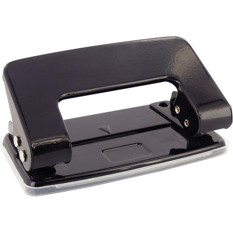 Image de  Perforateur 2 trous 10 feuilles 
