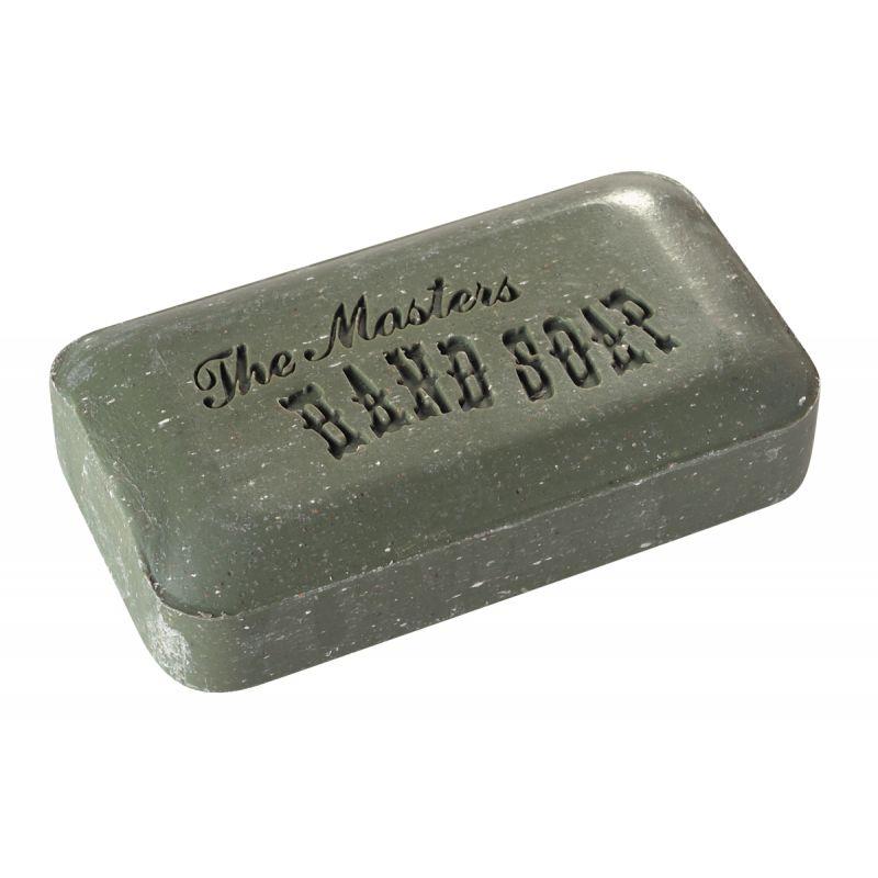 Image de  Bloc 127g savon spécial peinture 