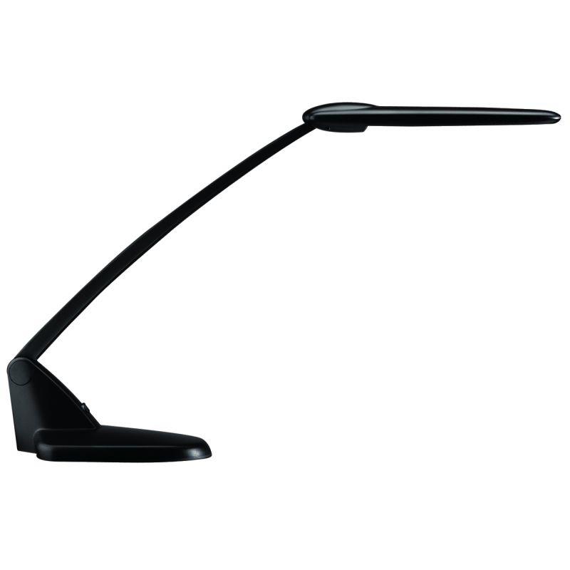 Image de  Lampe LED Brio 2.0 noir 