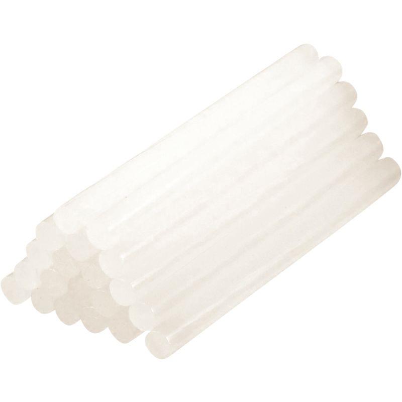 Image de  Sachet de 50 recharges de colles classique 
