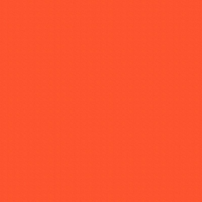 Image de  Paquet de 25 feuilles CARTOLINE 50x65cm orange 