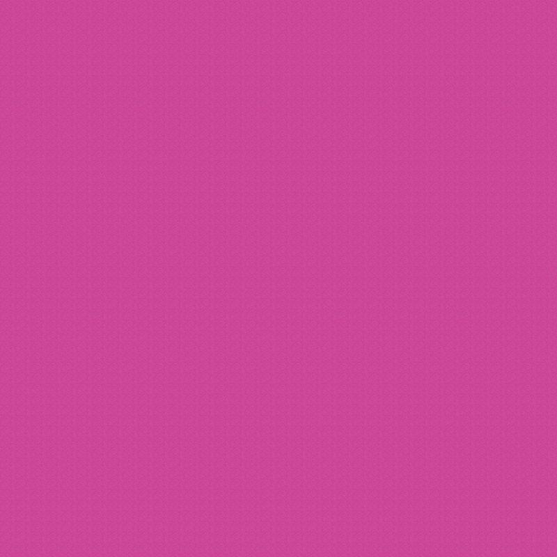 Image de  Paquet de 25 feuilles CARTOLINE 50x65cm fuchsia 