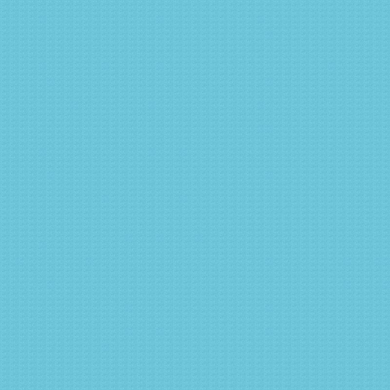 Image de  Paquet de 25 feuilles CARTOLINE 50x65cm turquoise 
