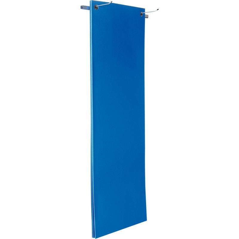 Image de  Porte nattes mural 