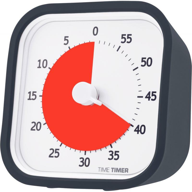 Image de  Minuteur time timer MOD 60 minutes 