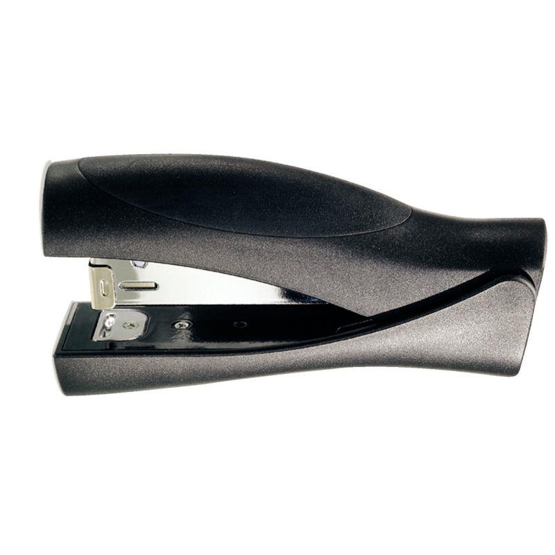 Image de  Agrafeuse de table Stand Up NXT noir 