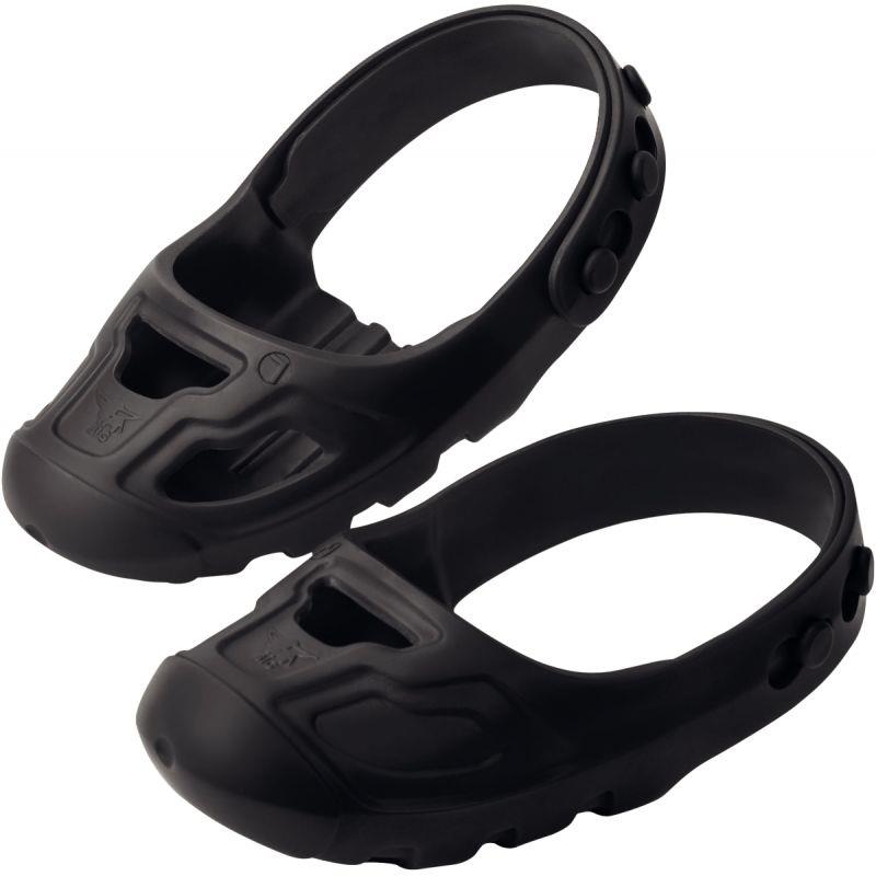 Image de  Protège chaussures 21-27 