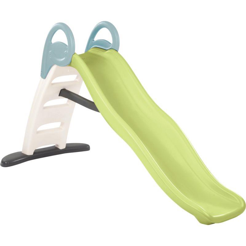 Image de  Toboggan FUNNY 