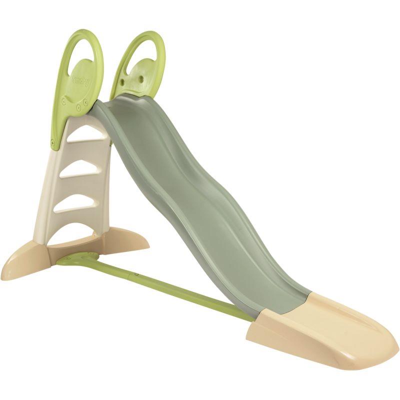 Image de  Toboggan XL 