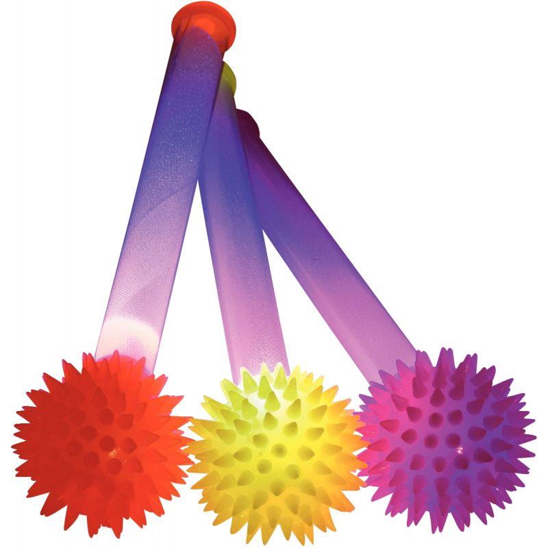 Image de  Baton lumineux 