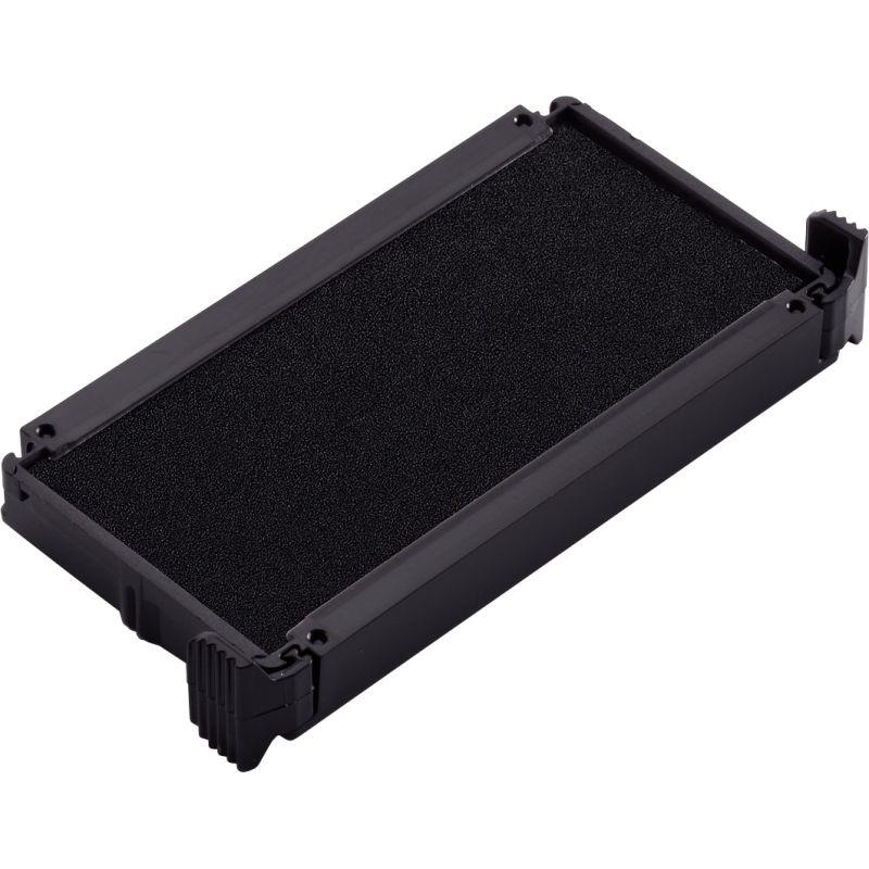 Image de  Blister de 3 recharges  6/4912 encre noir 