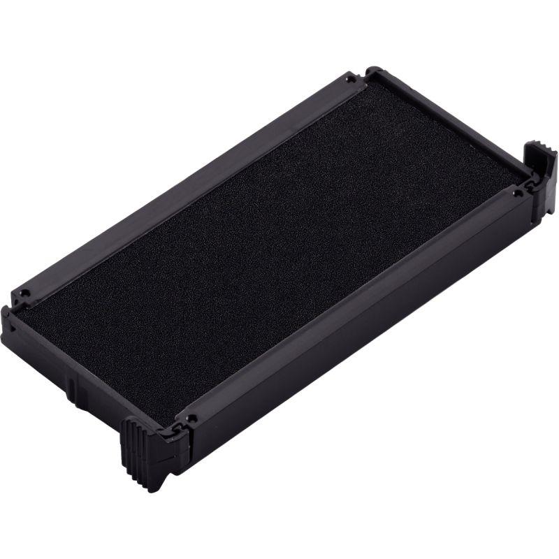 Image de  Blister de 3 recharges  6/4913 encre noir 
