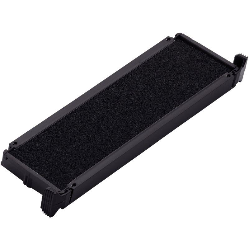 Image de  Blister de 3 recharges  6/4915 encre noir 