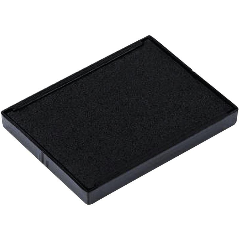 Image de  Blister de 1 cassette 6 / 4927 encre noir 
