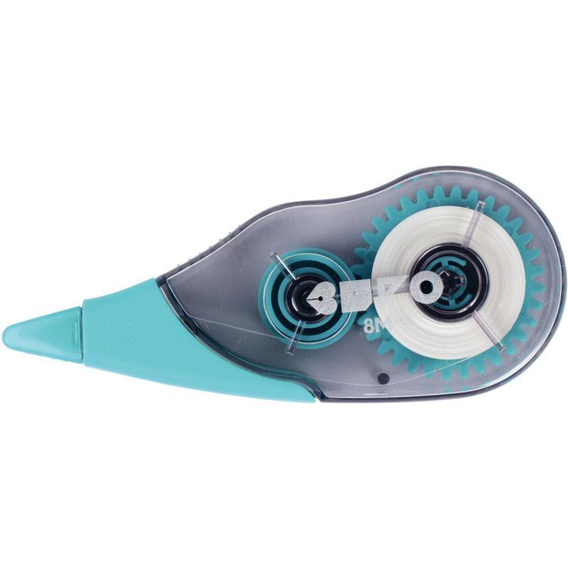 Image de  Roller correcteur frontal 5mmx8m 