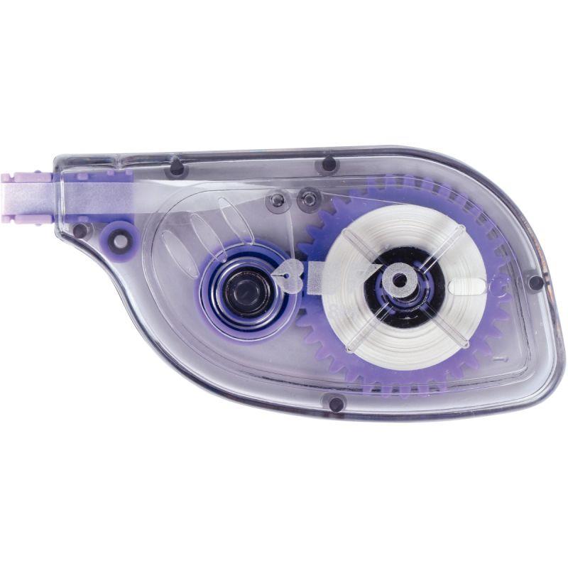 Image de  Roller correcteur latéral 5mmx8m 