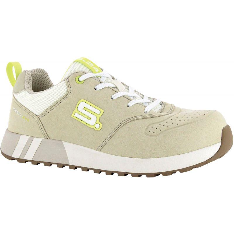 Image de  Chaussures de sécurité WINGS S1P pointure 36 
