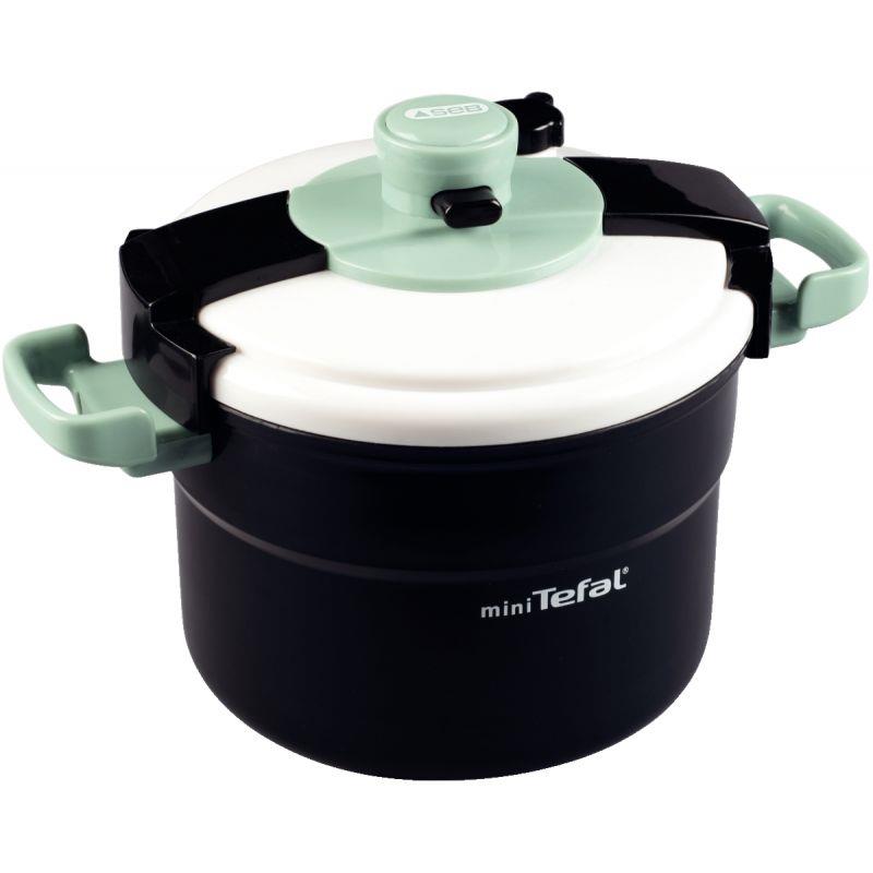 Image de  Cocotte CLIPSO mini TEFAL 