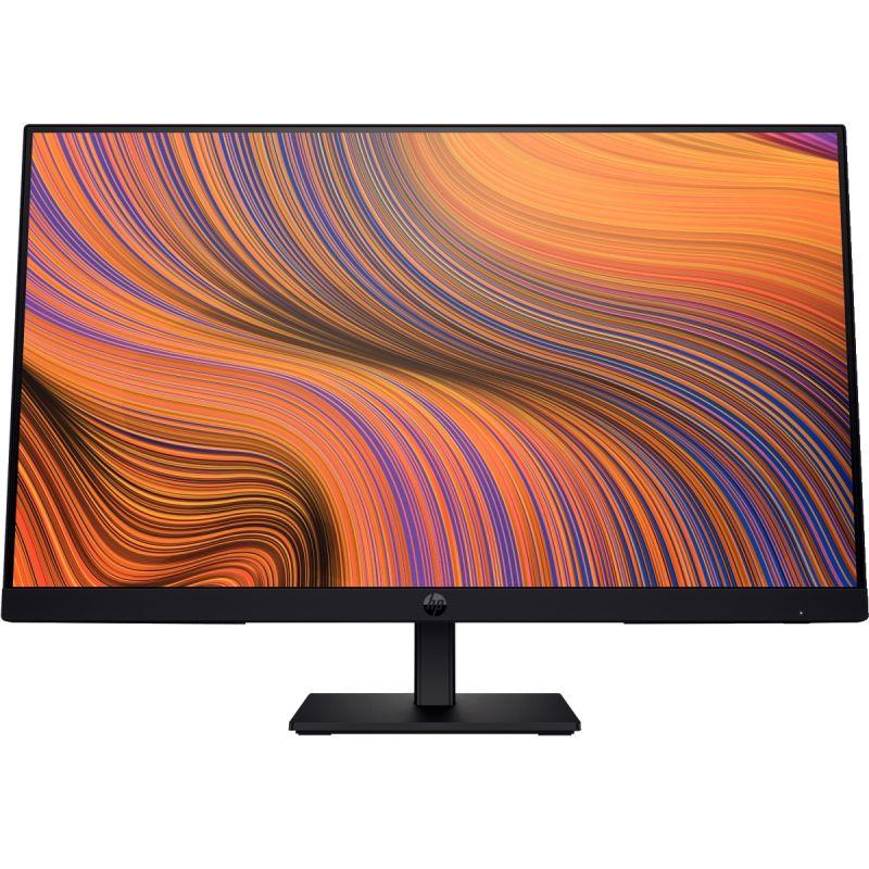 Image de  Écran HP P24H G5 