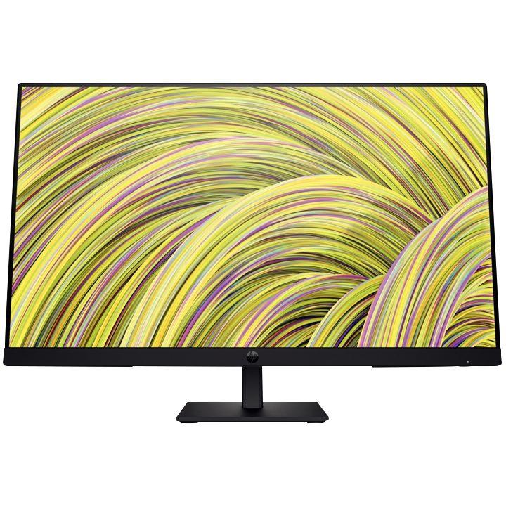 Image de  Écran HP P27H G5 27 