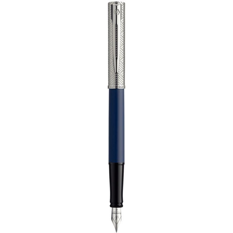 Image de  Stylo plume Allure Monument 