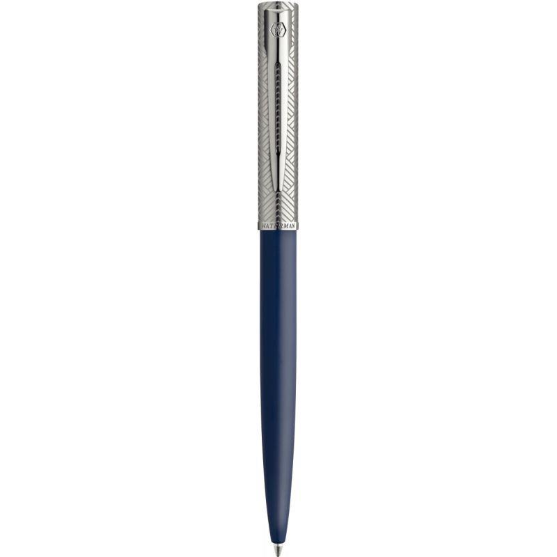 Image de  Stylo bille Allure Monument 