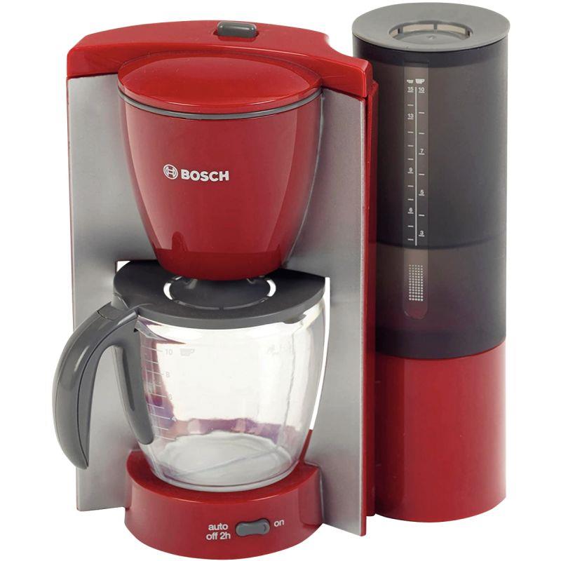Image de  Cafetière automatique BOSCH 