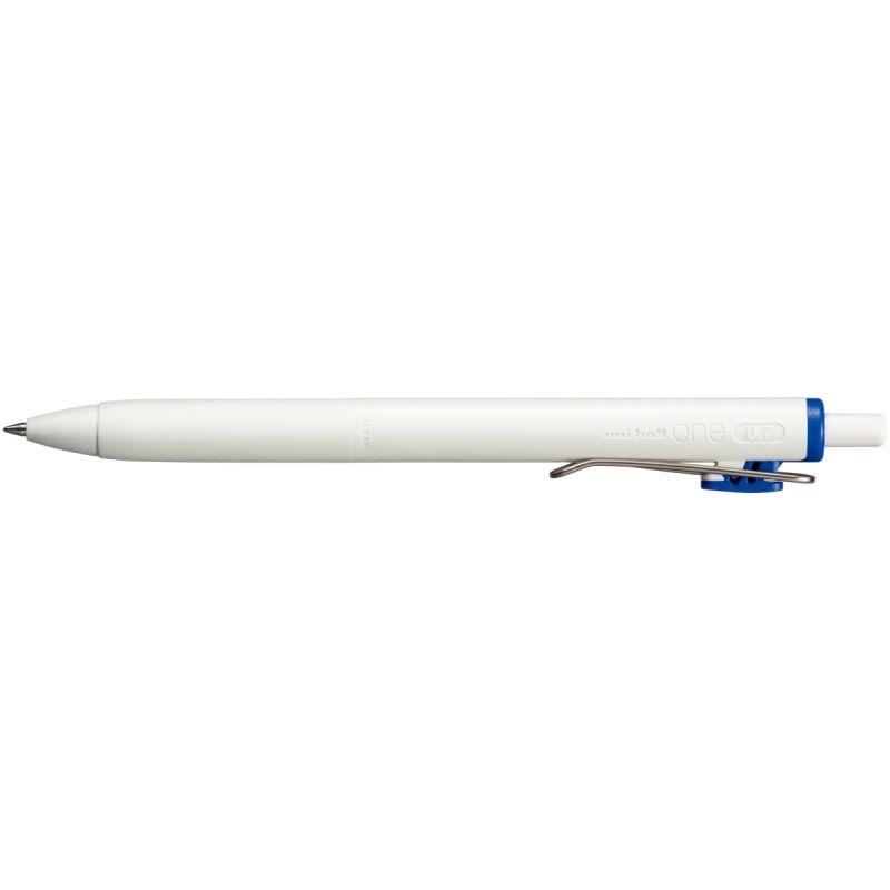 Image de  Roller One 0,7mm bleu 
