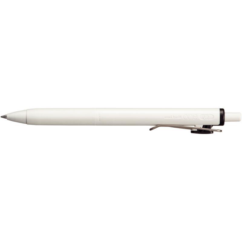 Image de  Roller One 0,7mm noir 
