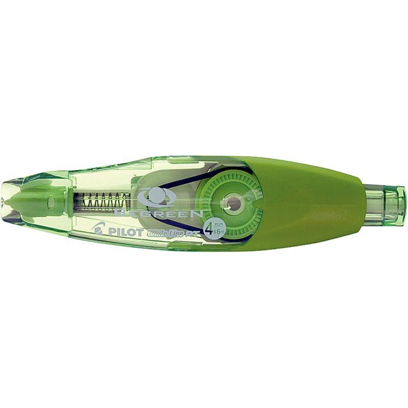 Image de  Correcteur White Line RT 