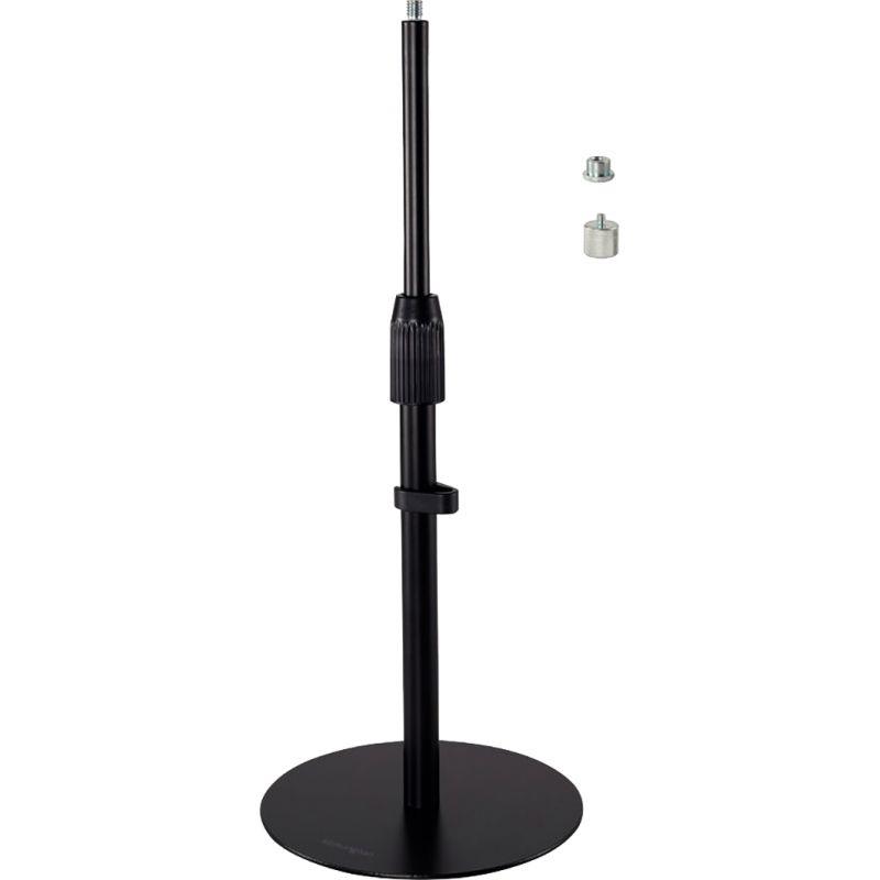 Image de  Support de bureau télescopique Kensington A1010 