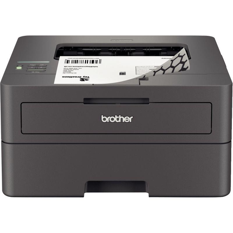 Image de  Imprimante laser Brother HL-L2445DW 