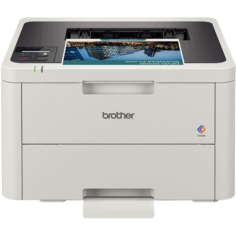 Image de  Imprimante laser Brother HL-L3240CDW 