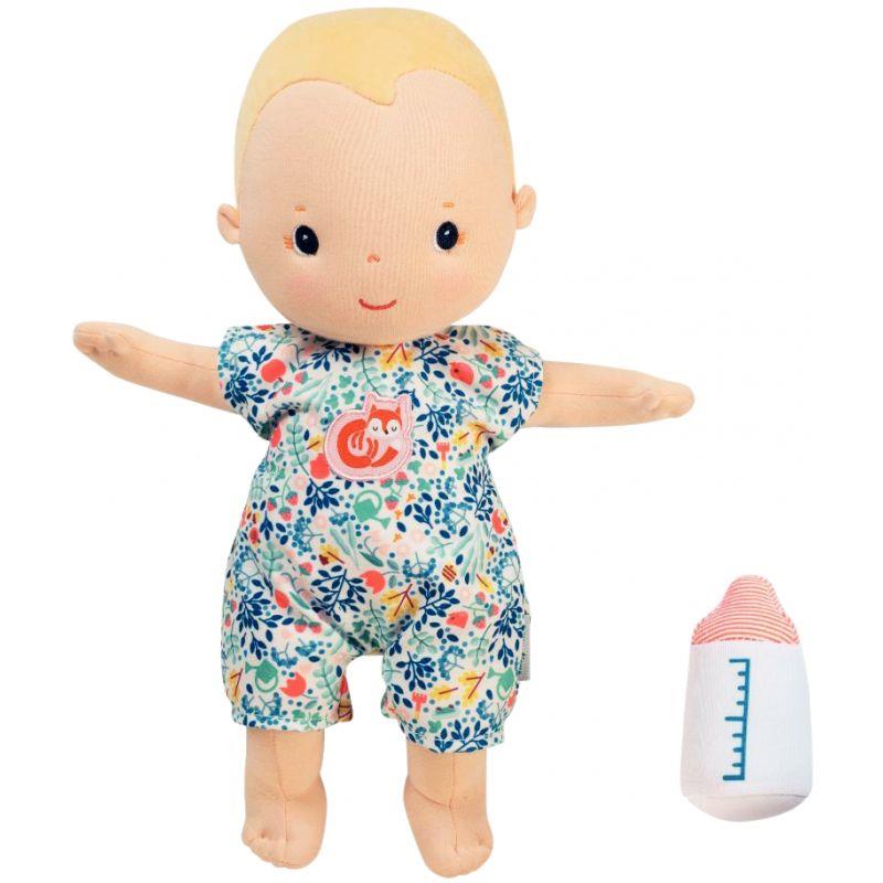 Image de  Poupon Billie 36 cm 