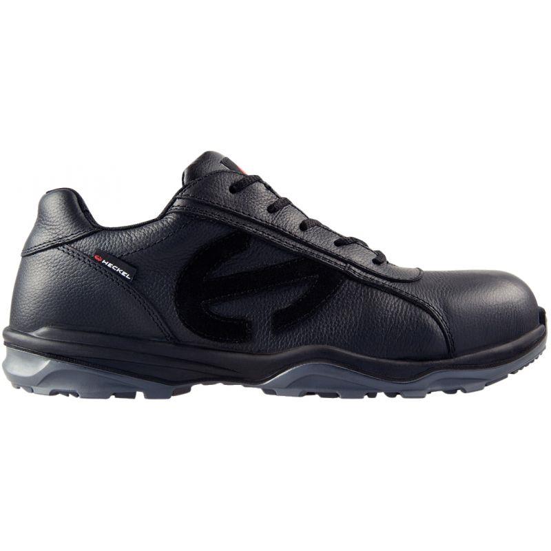 Image de  Chaussures de sécurité R-400 S3 SRC pointure 43 