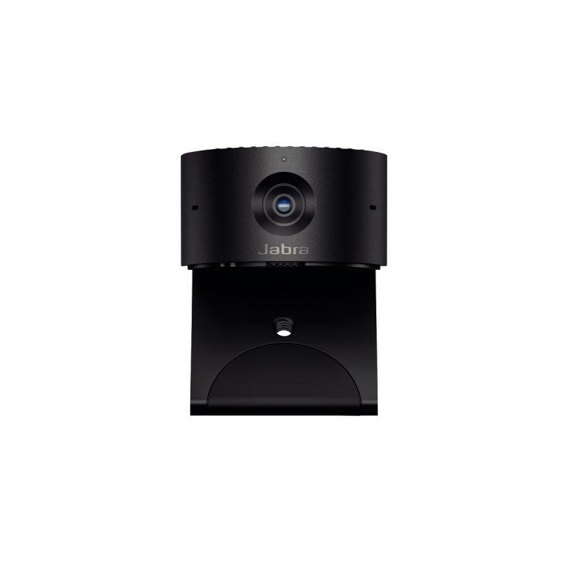Image de  Camera Individuelle Jabra Panacast 20 