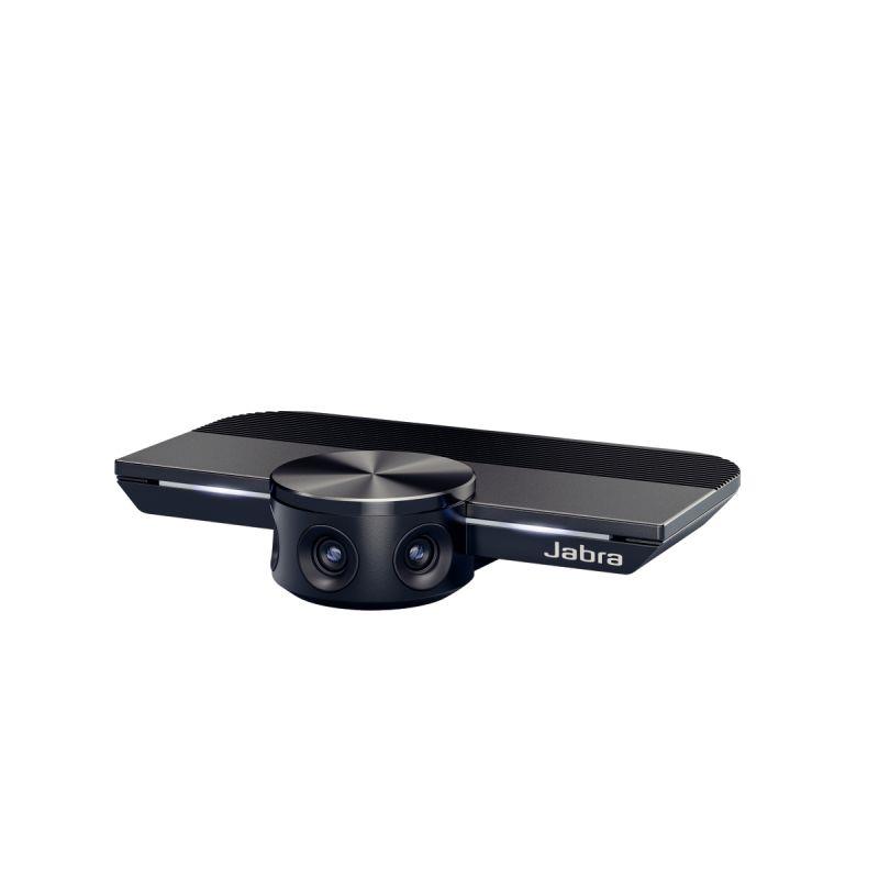 Image de  JABRA Panacast MS 