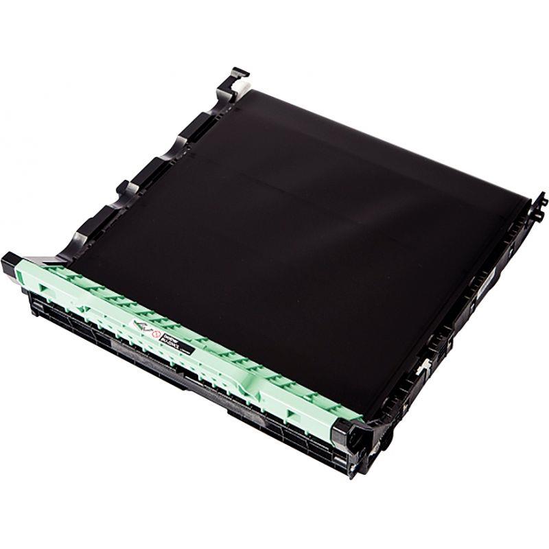 Image de  Brother BU220CL courroie de transfert laser cyan, magenta et jaune authentique 