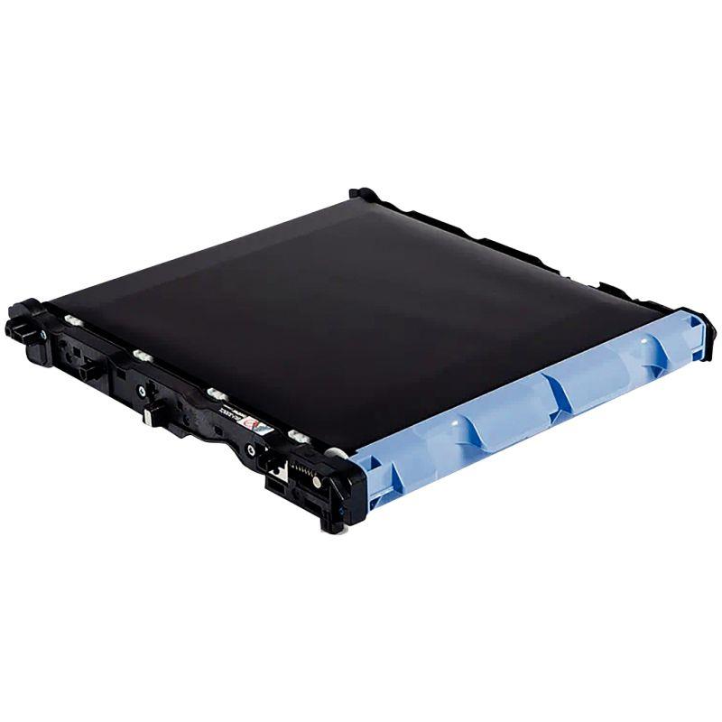 Image de  Brother BU320CL courroie de transfert laser cyan, magenta et jaune authentique 